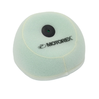 MOTOREX AIR FILTER - MOT153215
