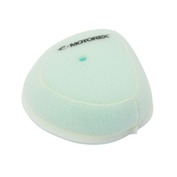 MOTOREX AIR FILTER - MOT153219