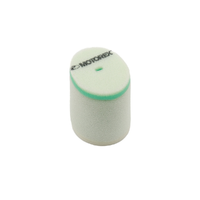 MOTOREX AIR FILTER - MOT153510