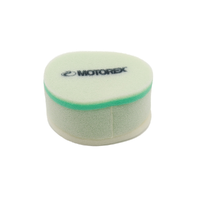 MOTOREX AIR FILTER - MOT153602