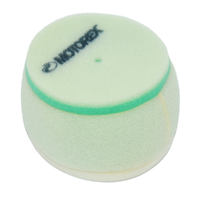 MOTOREX AIR FILTER - MOT153605