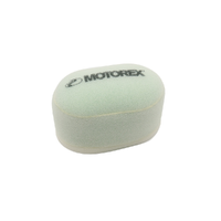 MOTOREX AIR FILTER - MOT153905