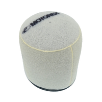 MOTOREX FIRE RESISTANT AIR FILTER - MOT153915FR