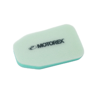 MOTOREX AIR FILTER - MOT154008