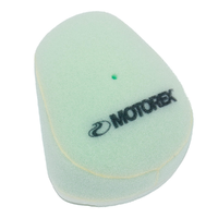 MOTOREX AIR FILTER - MOT154104