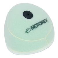 MOTOREX AIR FILTER - MOT154110