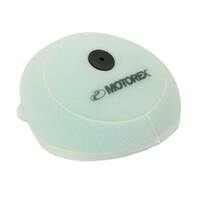 MOTOREX AIR FILTER (3 PIN) - KTM
