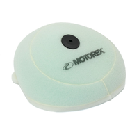 MOTOREX AIR FILTER - MOT154114