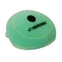 MOTOREX PRE-OILED AIR FILTER - MOT154115X