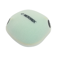 MOTOREX AIR FILTER - MOT154116