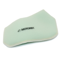 MOTOREX AIR FILTER - HUSQVARNA