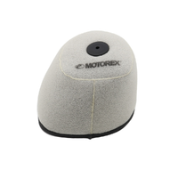 MOTOREX FIRE RESISTANT AIR FILTER - MOT156016FR