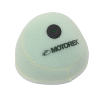 MOTOREX AIR FILTER - MOT157004
