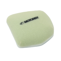 MOTOREX AIR FILTER - MOT157100