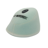 MOTOREX AIR FILTER - MOT158056