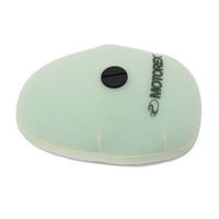 MOTOREX AIR FILTER - MOT158185