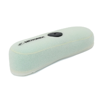 MOTOREX AIR FILTER - MOT158188