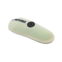 MOTOREX AIR FILTER - MOT158197