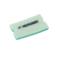 MOTOREX AIR FILTER - MOT158251