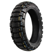 MOTOZ TRACTIONATOR ADVENTURE REAR TYRE