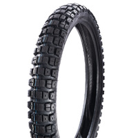 MOTOZ TRACTIONATOR DUALVENTURE FRONT TYRE