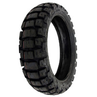 MOTOZ TRACTIONATOR ADVENTURE Q TYRE