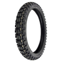 MOTOZ TRACTIONATOR ADVENTURE MK1 TYRE