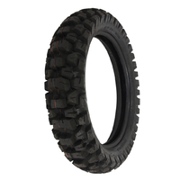 MOTOZ TRACTIONATOR DESERT H/T REAR TYRE