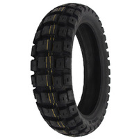 MOTOZ TRACTIONATOR RALL Z RALLY ADVENTURE TYRE