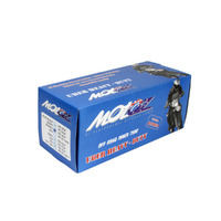 MOTOZ 4MM UBER ULTRA HEAVY DUTY TUBE - 2.50/2.75-17