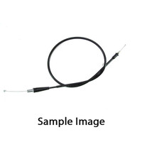 WHITES CLUTCH CABLE - YAMAHA AG100/175