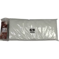 SPORTS BIKE MUFFLER PACKING