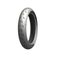 MICHELIN POWER CUP 2 FRONT TYRE
