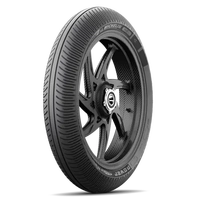 MICHELIN POWER RAIN FRONT TYRE