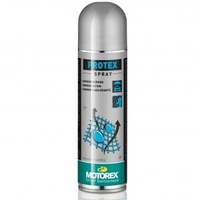 MOTOREX PROTEX WATER AND OIL PROTECTANT