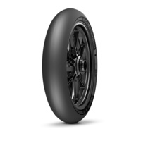 METZELER RACETEC SLICK FRONT SLICK