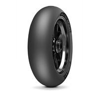 METZELER RACETECH SLICK REAR