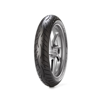 METZELER ROADTEC Z8 INTERACT FRONT TYRES