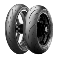 MAXXIS SUPERMAXX SPORT MA-SP FRONT TYRE