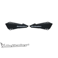 BARKBUSTERS MTB HANDGUARD PAIR