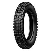 MICHELIN TRIAL COMPETITION X11 REAR TYRE