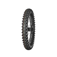 MITAS TERRA FORCE-MX MH PITCROSS FRONT TYRE