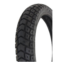 MOTOZ TRACTIONATOR GPS ADVENTURE FRONT TYRE