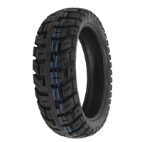 MOTOZ TRACTIONATOR GPS ADVENTURE REAR TYRE