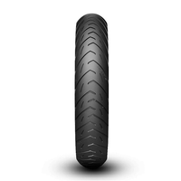 METZELER TOURANCE NEXT 2 FRONT TYRES