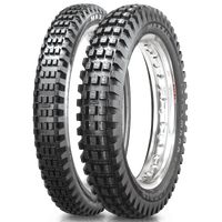 MAXXIS OFF-ROAD TRIALMAXX M7320 TYRE