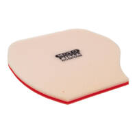 MTX DUAL STAGE FOAM WASHABLE AIR FILTER - MTXAF07007