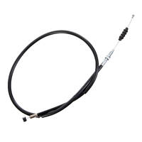 MTX CLUTCH CABLE - HONDA XR200 '86-02