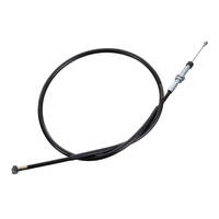 MTX CLUTCH CABLE - HONDA CR80/85 '80-06