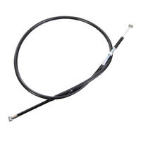 MTX FRONT BRAKE CABLE - HONDA CR80 '80-85/ CT110